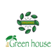 GreenHouseBio