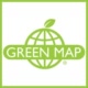 GreenMap Avatar