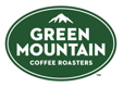 GreenMountainCoffeeRoasters