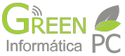 GreenPCFuengirola