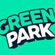 GreenPark Sports Avatar