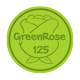 GreenRose125