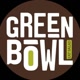 Greenbowl