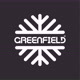 GreenfieldBolivia