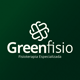Greenfisio
