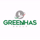 Greenhasgroup