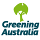 Greeningaustralia