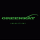 GreenkatProductions