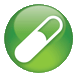 GreenLifePharma