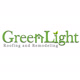 GreenlightRoofingandRemodeling