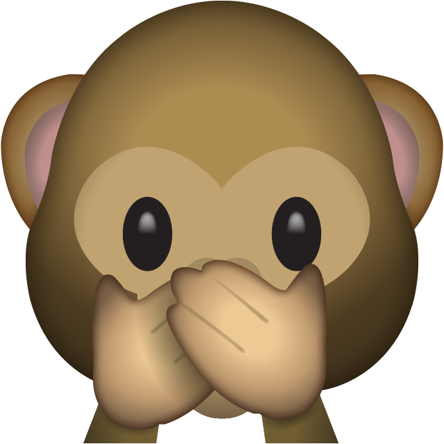 Giphy profile picture for @Greenville