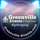 GreenvilleEvents