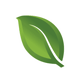 GreenwayMortgageFundingCorp