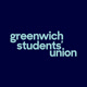 GreenwichSU