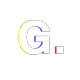 GreggRex