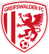 GreifswalderFC