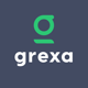 GrexaAI