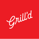 GrilldHealthyBurgers