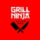 Grillninjabbq