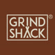 Grind_Shack