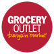 GroceryOutlet