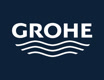 Grohe_RO