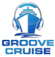 GrooveCruise