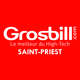 GrosbillStpriest