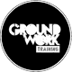 GroundWorkTraining