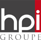 GroupeHPI