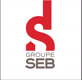 GroupeSEB