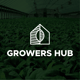 Growershub