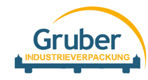 GruberLogistikGmbH