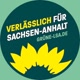 Gruene_Sachsen-Anhalt