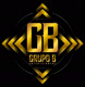 GrupoB