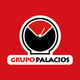 GrupoPalacios