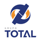 GrupoTotal