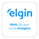 Grupo_elgin