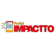 grupo_impactto