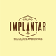 Grupo_implantar