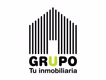 Grupotuinmobiliaria