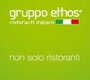 GruppoEthos