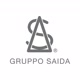 Gruppo_Saida