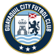 GuayaquilCityFC