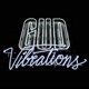 GudVibrations