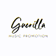 GuerillaMusicPromotion