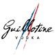 GuillotineVodka