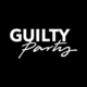 GuiltyParty