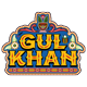 GulKhanTruckArt