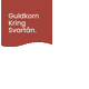 Guldkorn